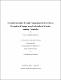 RuwanpathiranaA2024m-1a.pdf.jpg
