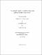 NiccoliS2012m-1a.pdf.jpg