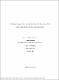 HamelS2003m-1a.pdf.jpg