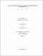 PyckoR2012m-1a.pdf.jpg