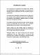 WilshereD1999m-1b.pdf.jpg