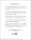ReguirE2001m-1b.pdf.jpg