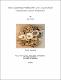 GalatiC2023b-1a.pdf.jpg