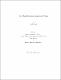 Kristoffer Fedick MSc Engineering.pdf.jpg