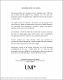 HamiltonR2001m-1b.pdf.jpg