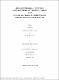 HossainM2006m-1a.pdf.jpg