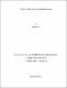 TaoC2020b-1a.pdf.jpg