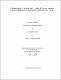 WeisbordCD2011m_1b.pdf.jpg