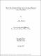 ChikoskiJ2003m-1a.pdf.jpg