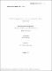 KelleyA2005m-1a.pdf.jpg
