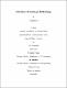 BrownT2022m-1a.pdf.jpg