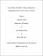 MarroushJ2019m-1a.pdf.jpg