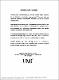 CarrS2002m-1b.pdf.jpg