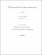 Main_Callan.pdf.jpg