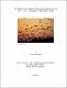 DavidsonL2021b-1a.pdf.jpg