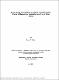 WalkerG2005m-1b.pdf.jpg