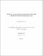 MICHELLE RICHMOND-SARAVIA.pdf.jpg