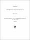 CundariR2012m-1a.pdf.jpg