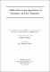 GhaemiY2022m-1a.pdf.jpg