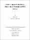 AlilouS2013m-1a.pdf.jpg