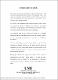 YurkoskiC1998m-1b.pdf.jpg