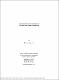 HaapaahoK2003m-1b.pdf.jpg