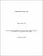 PetrieS2016m-1a.pdf.jpg