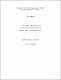 AlamsyahN2021m-1a.pdf.jpg