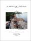 SlongoB2019b-1b.pdf.jpg