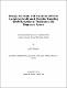 HopkinsA2023m-1a.pdf.jpg