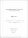 StrawG1991m-1a.pdf.jpg