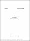 BeaulneC2004m-1a.pdf.jpg