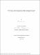 InnerdW2006m-1b.pdf.jpg
