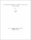 BennerT2023b-1a.pdf.jpg