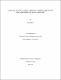 HartS2013d-1a.pdf.jpg
