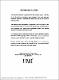 SantalaA2001m-1b.pdf.jpg