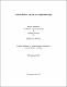 MosesM2013m-1a.pdf.jpg