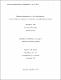 BobocB2023m-1a.pdf.jpg