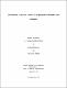 MakiM2012d-1a.pdf.jpg