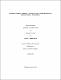 JaanussonL2016m-1a.pdf.jpg