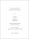 Adam Claus MSc Kinesiology.pdf.jpg