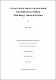 KaiwenY2025m-1a.pdf.jpg