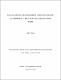 PeterzonJ2025m-1a.pdf.jpg