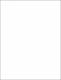 PettigrewS2010m-1b.pdf.jpg