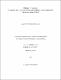 JosephA2023d-1a.pdf.jpg