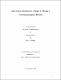 AlhazmiA2018d-1b.pdf.jpg