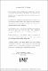 TittleyS2001m-1b.pdf.jpg