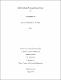 AroT2017m-1a.pdf.jpg
