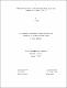 ZhangY2021b-1a.pdf.jpg