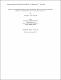 ChurchillM2015m-1b.pdf.jpg